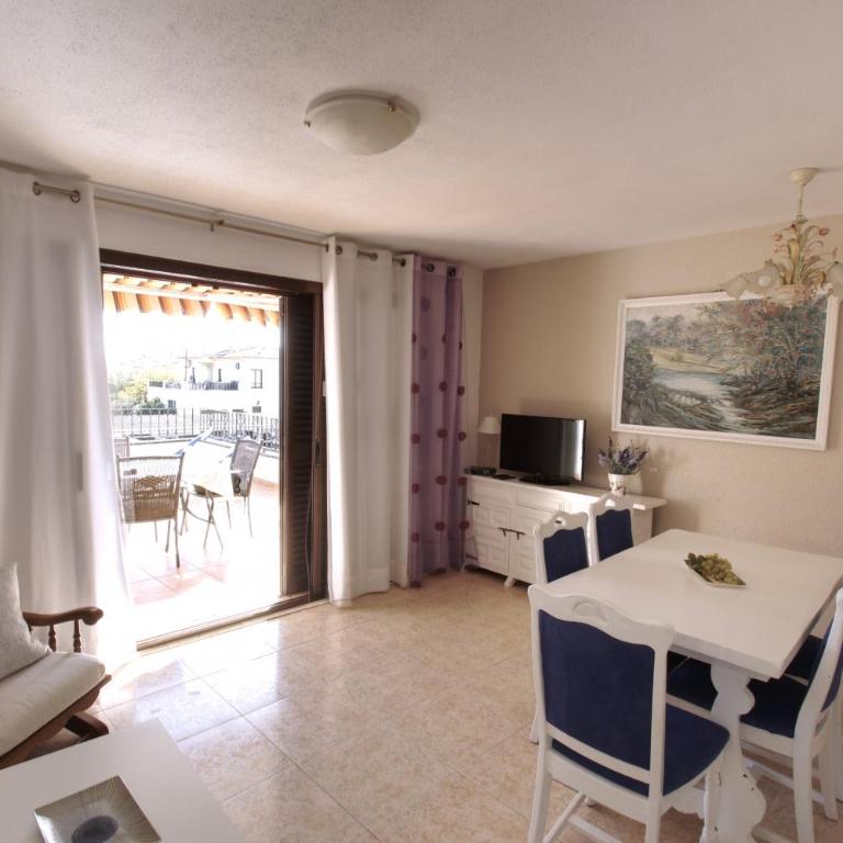 Casa Becker - Casa - 3