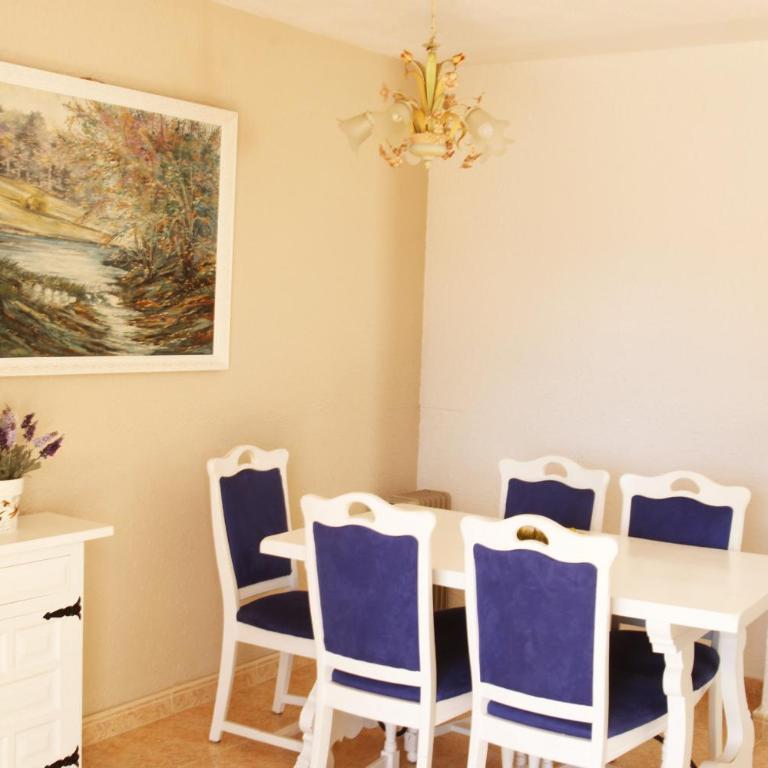 Casa Becker - Casa - 5