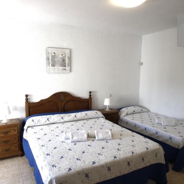 Casa Becker - Casa - 6