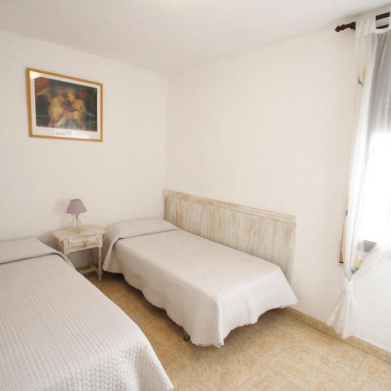 Casa Becker - Casa - 8