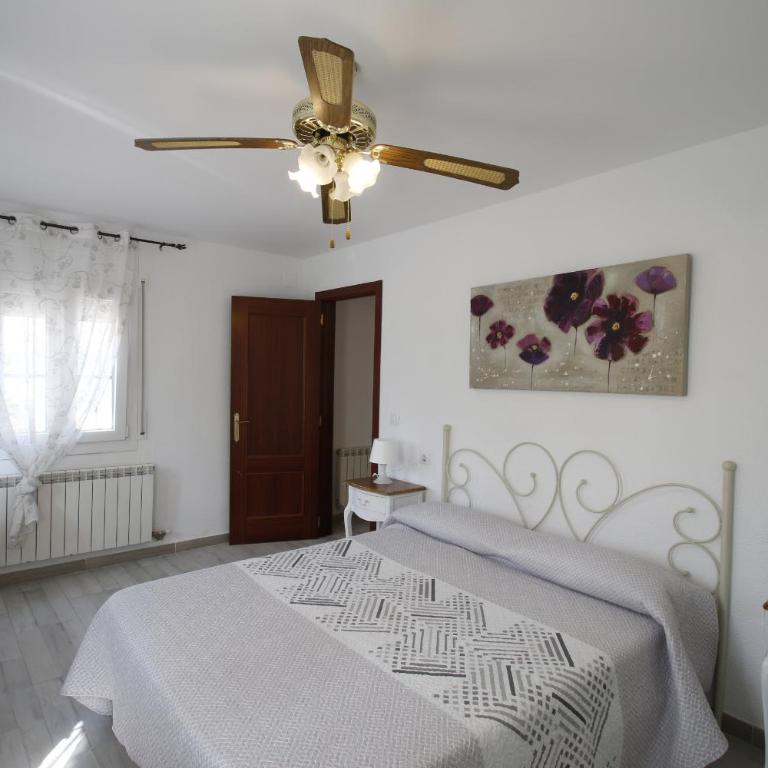 Villa Gladiols - Villa con piscina privada - 21