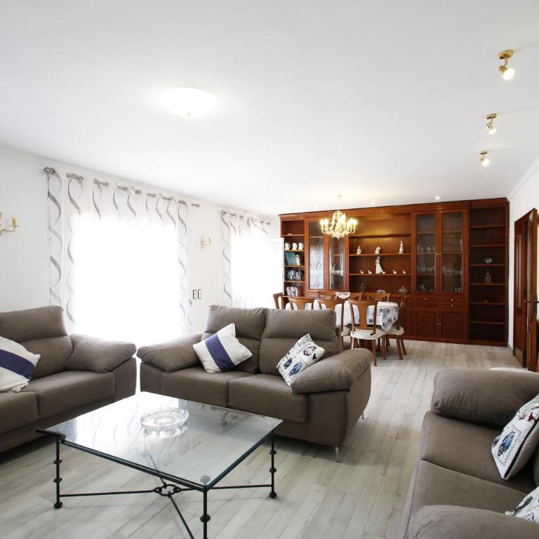Villa Gladiols - Villa con piscina privada - 57