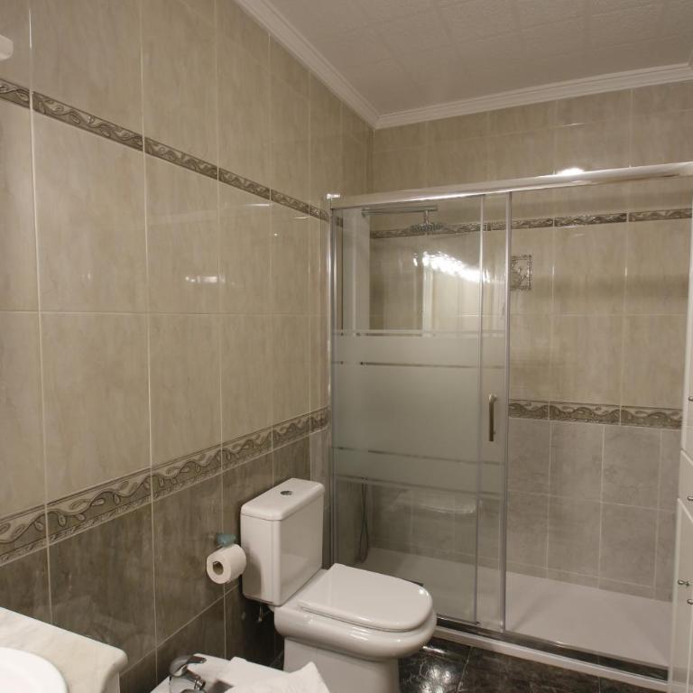 Villa Oasis Costa Dorada - Villa con piscina privada - 22