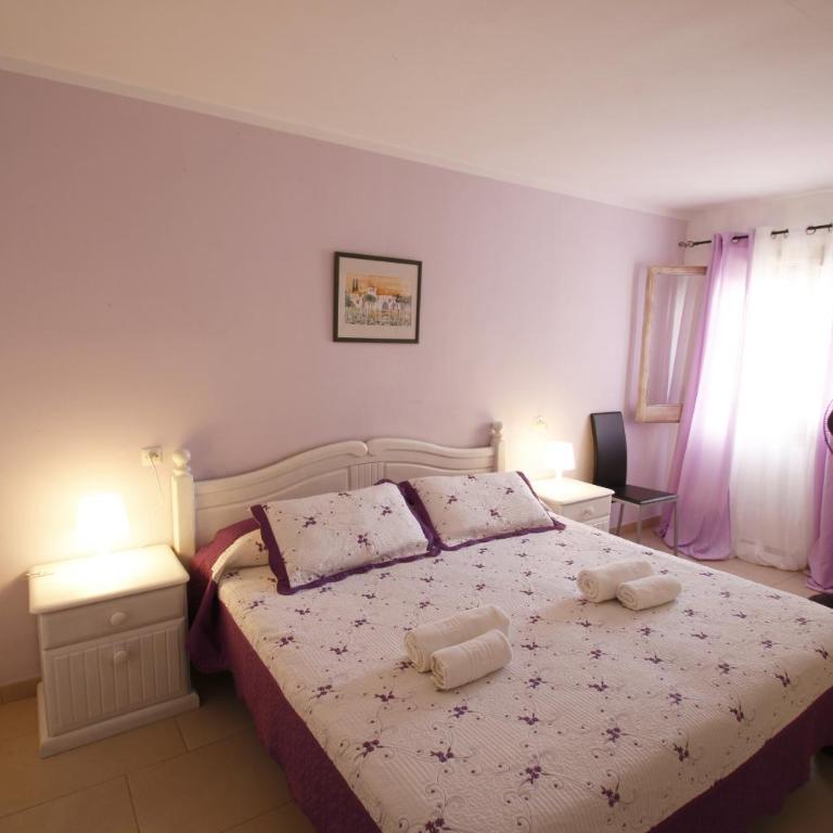 Casa Lara - Casa - 11
