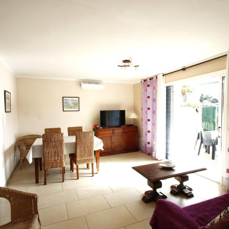 Casa Lara - Casa - 3