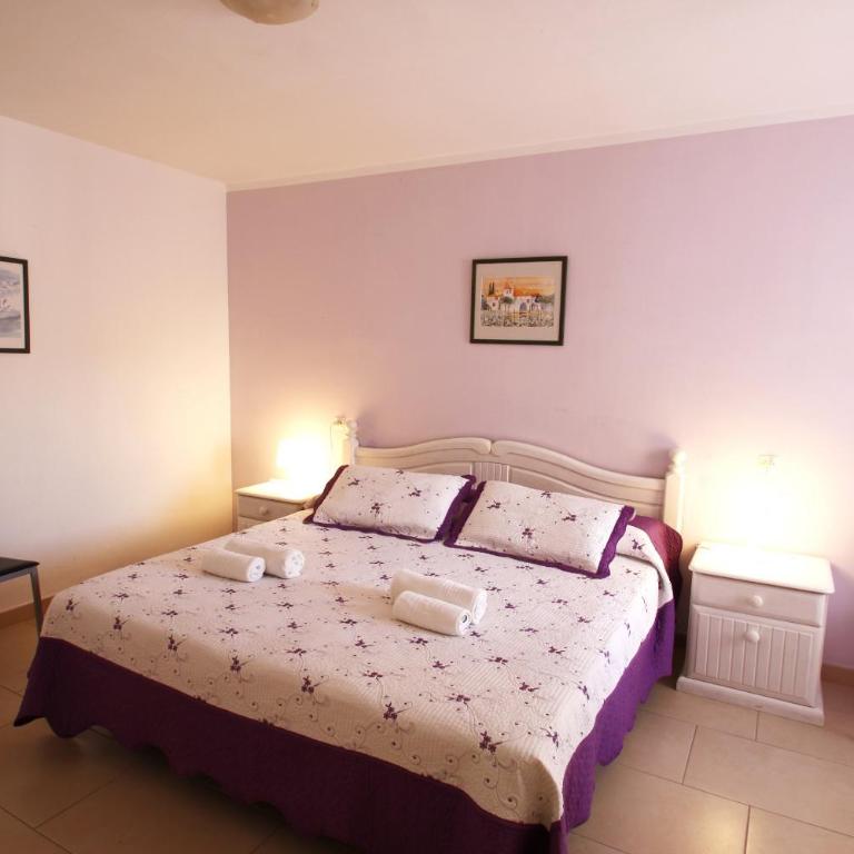 Casa Lara - Casa - 12