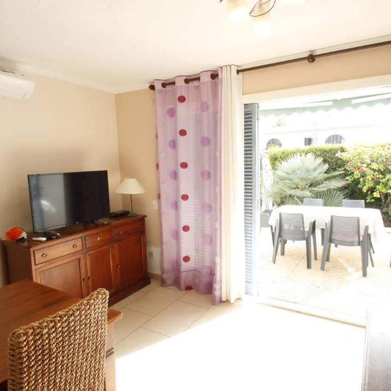 Casa Lara - Casa - 4
