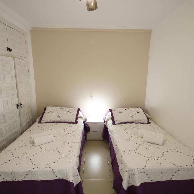 Casa Lara - Casa - 13