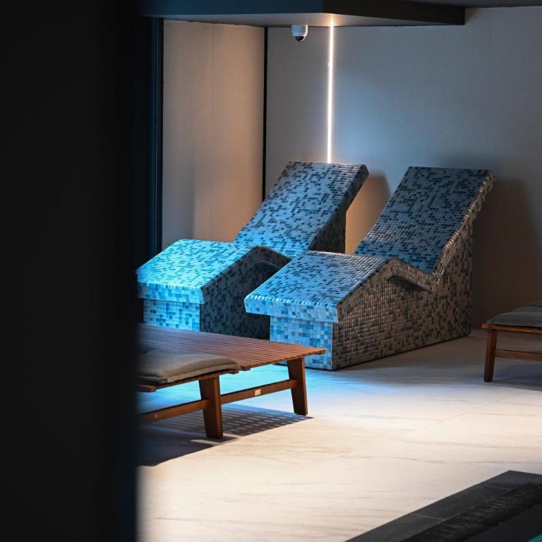Apartman Aurora Zlatibor - One-Bedroom Apartment - 50