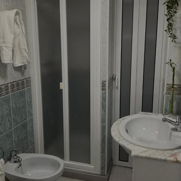 Apartamento en la Playa de Gandia - Apartamento de 1 dormitorio - 3