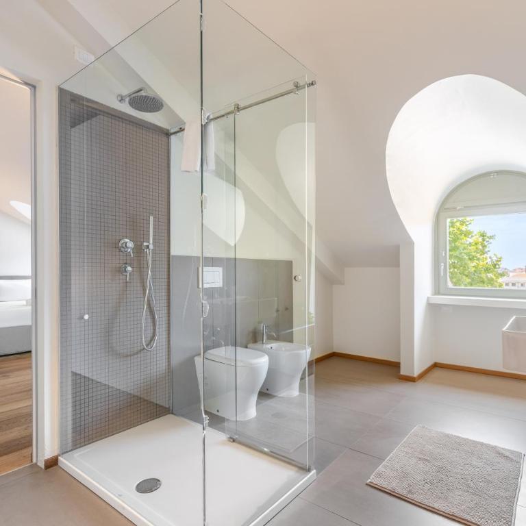 Hostdomus - Lagrange Luxury Apartment - Appartamento con 2 Camere da Letto - 20