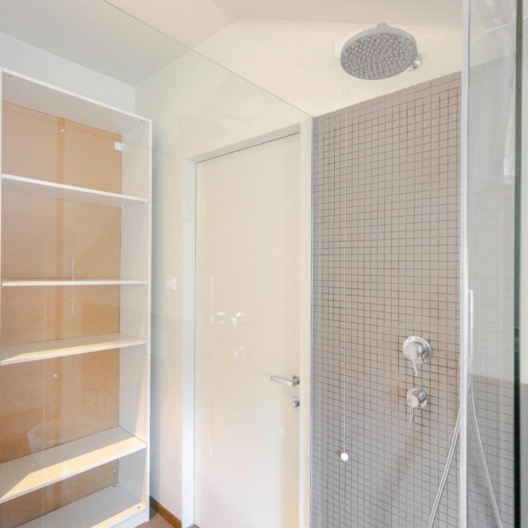 Hostdomus - Lagrange Luxury Apartment - Appartamento con 2 Camere da Letto - 39