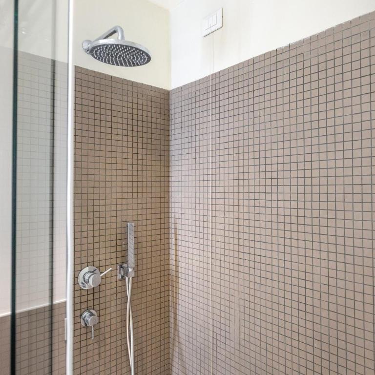Hostdomus - Lagrange Luxury Apartment - Appartamento con 2 Camere da Letto - 41