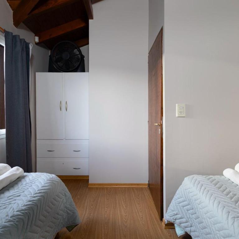 Nobleza Andina - Casa de 2 dormitorios - 4