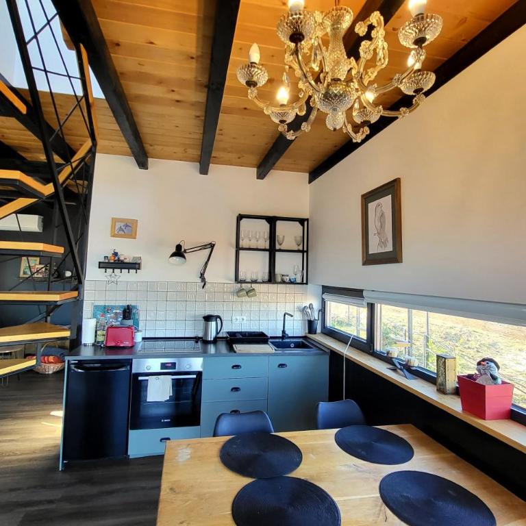 HUUT - Two-Bedroom Villa - 5