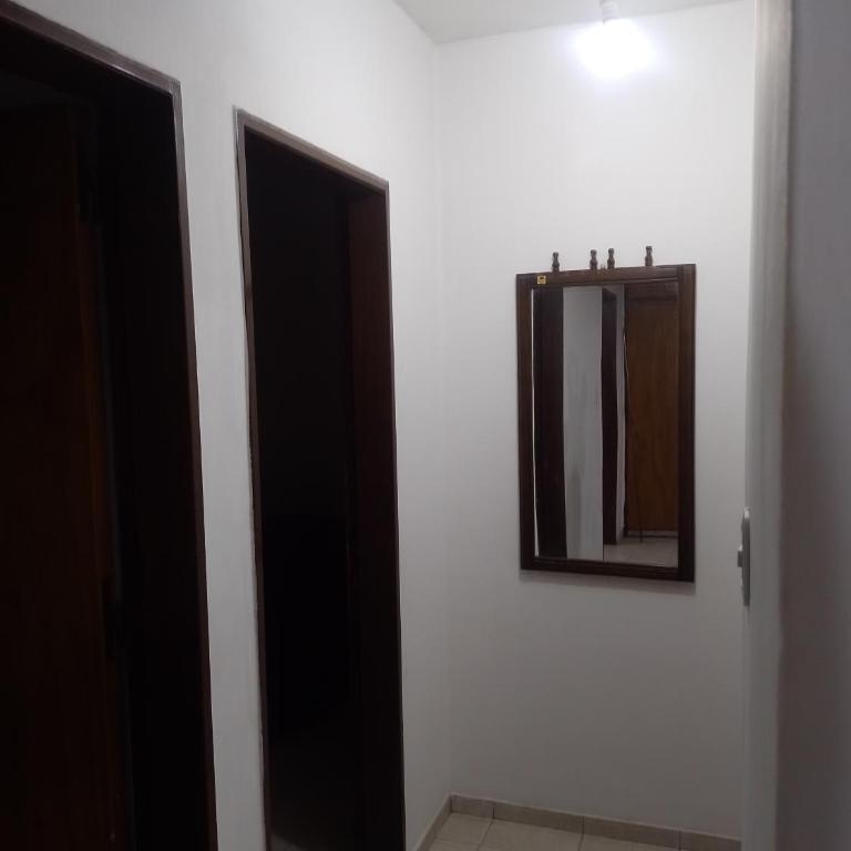 Tu Refugio Urbano, Confort a metros de la terminal - Apartamento de 2 dormitorios - 4
