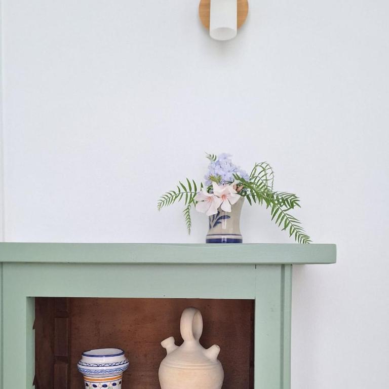 Cozy apartment next to the beach - Apartamento de 2 dormitorios - 28