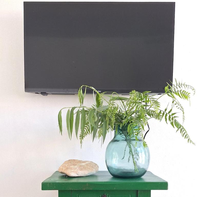 Cozy apartment next to the beach - Apartamento de 2 dormitorios - 37