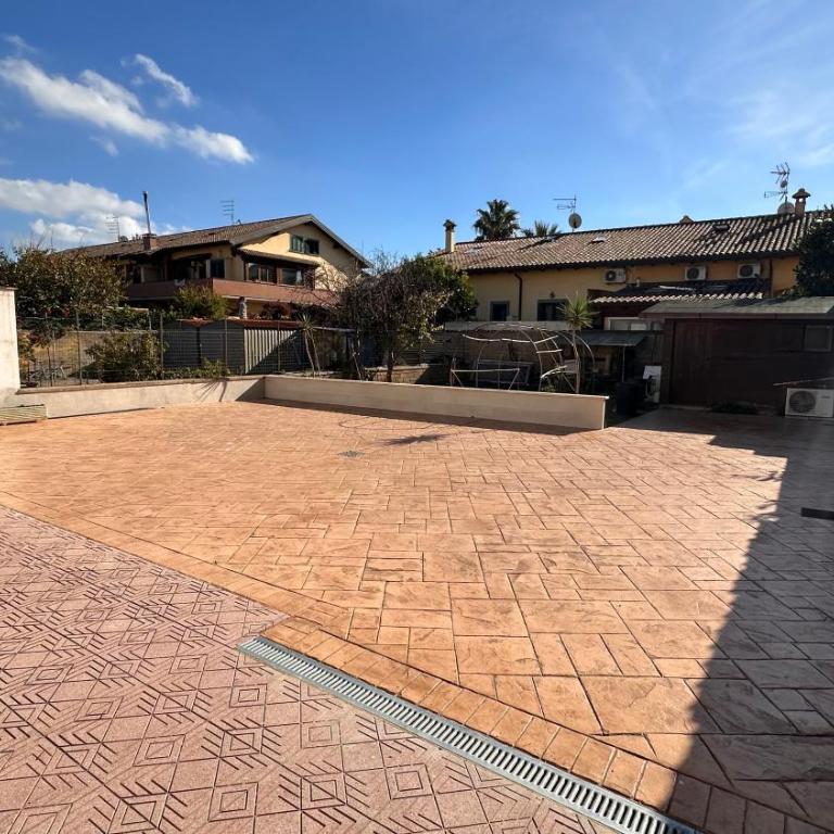 Route 21 Airport & Beach Stay - Appartamento con 1 Camera da Letto - 4