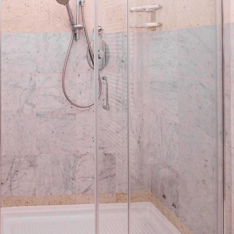 La Perla Fiorentina - Appartamento con 1 Camera da Letto - 29