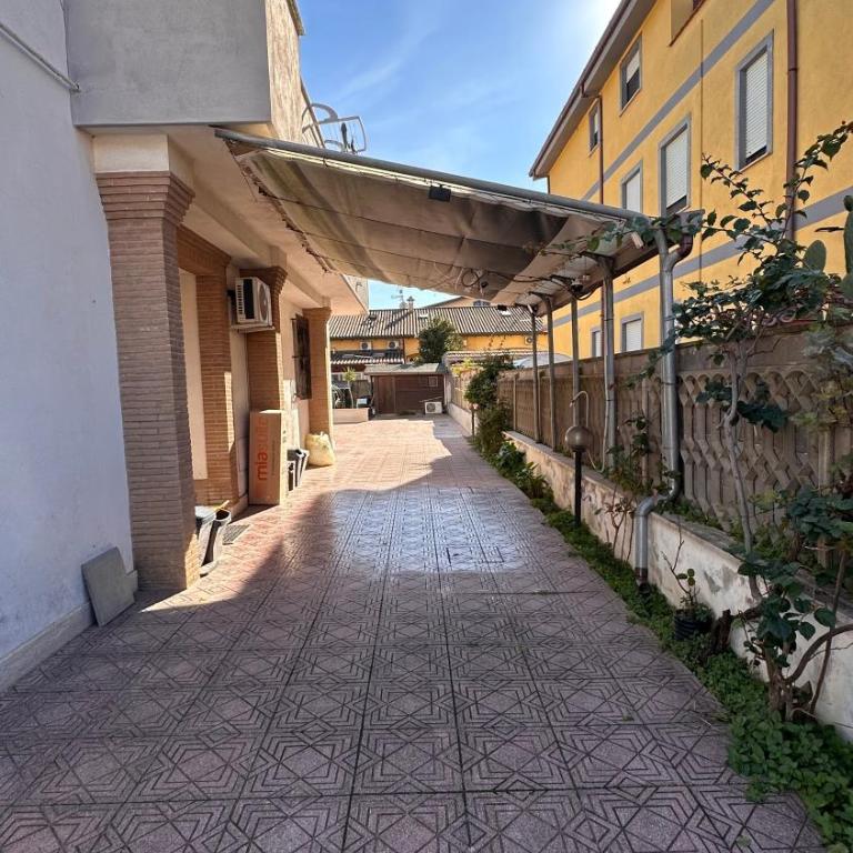 Route 21 Airport & Beach Stay - Appartamento con 1 Camera da Letto - 8