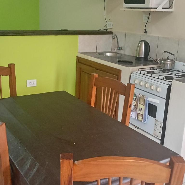 Altos de Itziar - Apartamento de 1 dormitorio - 1