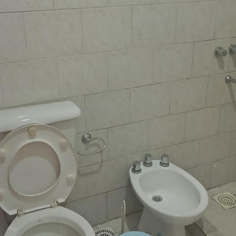 Altos de Itziar - Apartamento de 1 dormitorio - 5