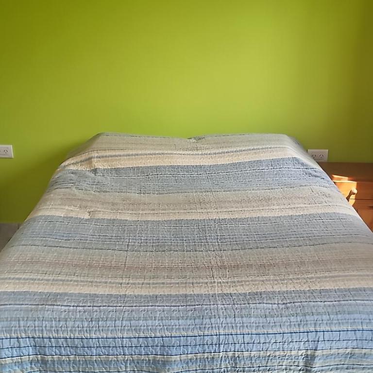 Altos de Itziar - Apartamento de 1 dormitorio - 3