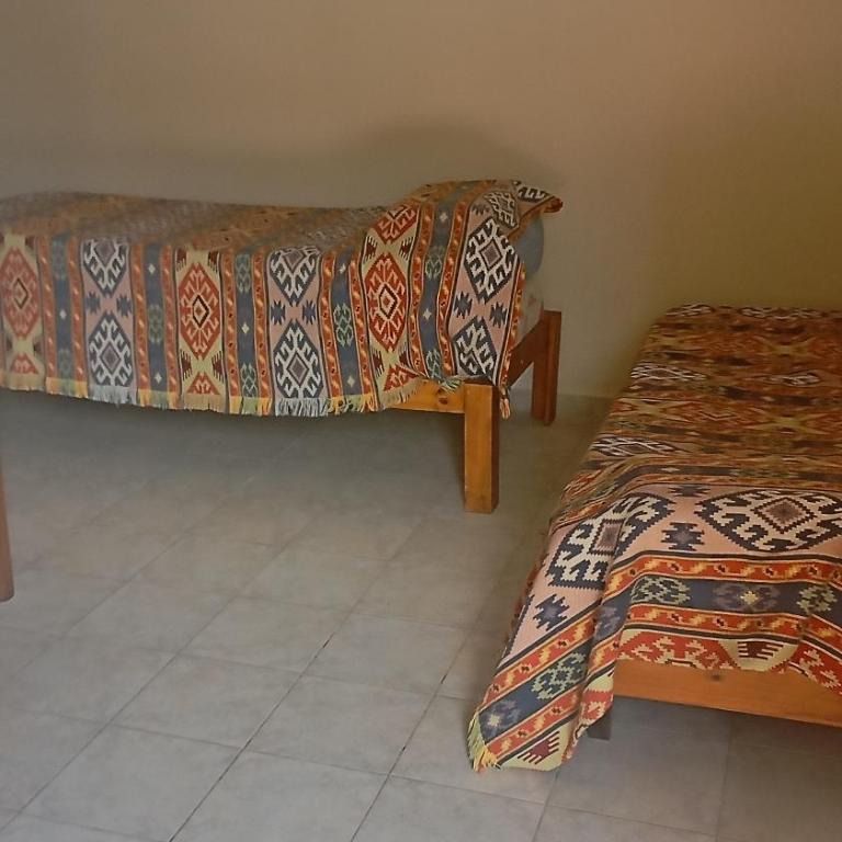 Altos de Itziar - Apartamento de 1 dormitorio - 4