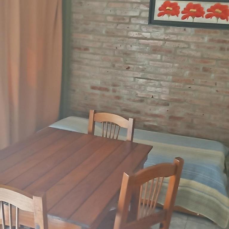 Altos de Itziar - Apartamento de 1 dormitorio - 4