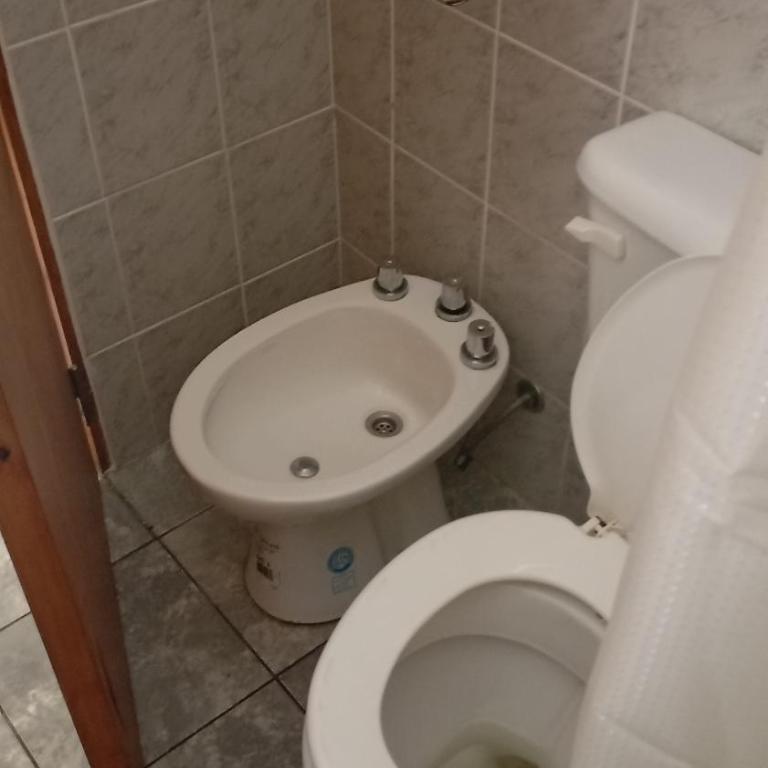 Altos de Itziar - Apartamento de 1 dormitorio - 5