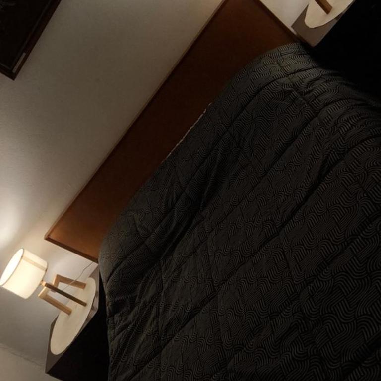 La Teresa - Chalet de 2 dormitorios - 5