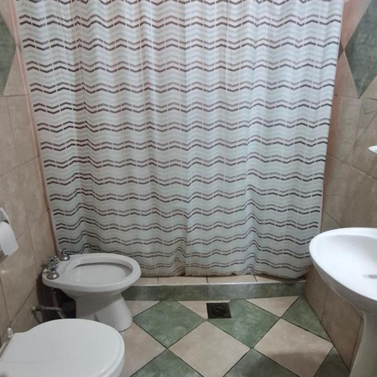 La Teresa - Chalet de 2 dormitorios - 6