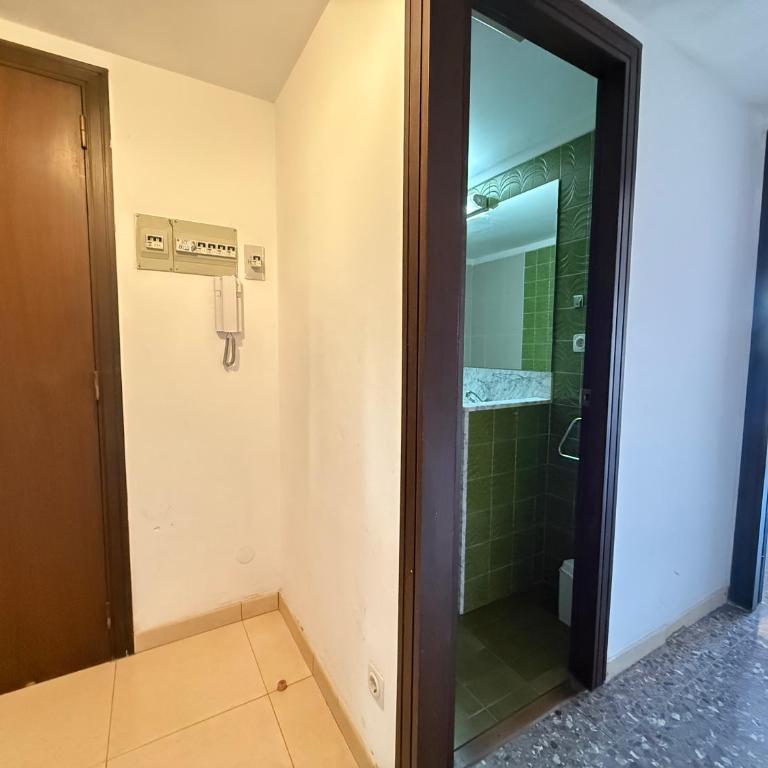 Agi Can Parramon A - Apartamento de 2 dormitorios - 6