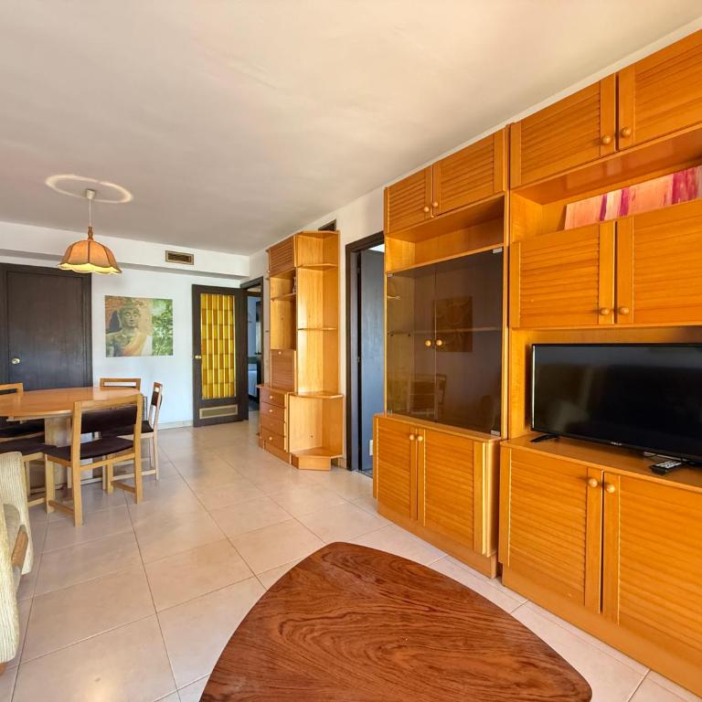 Agi Can Parramon A - Apartamento de 2 dormitorios - 24