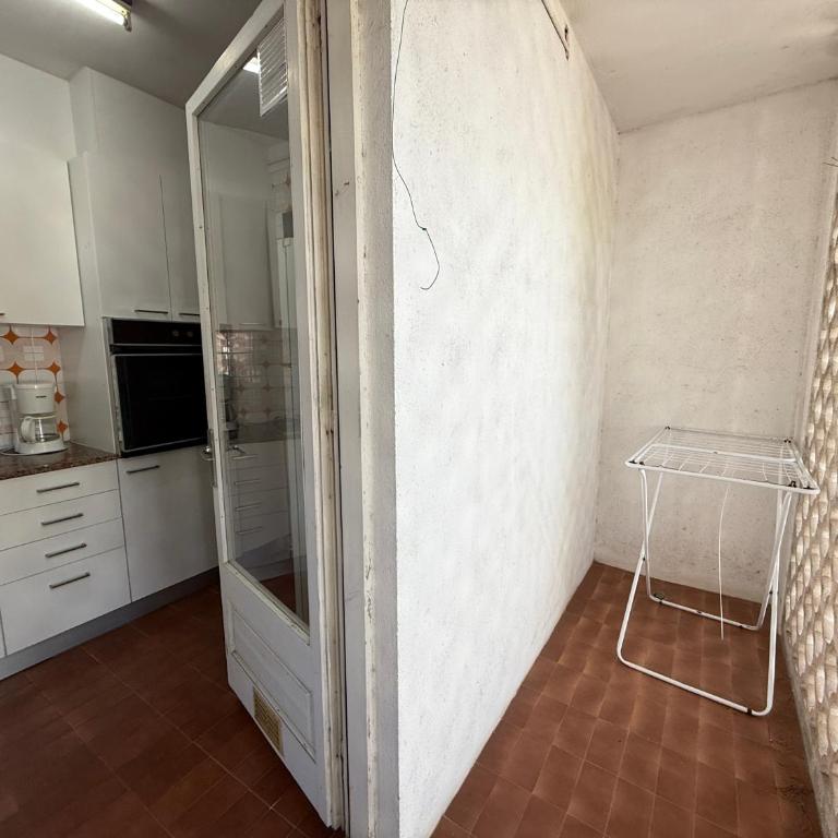 Agi Can Parramon A - Apartamento de 2 dormitorios - 21