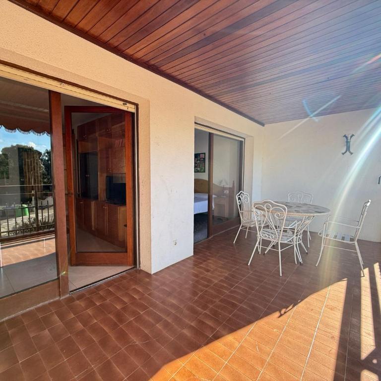 Agi Can Parramon A - Apartamento de 2 dormitorios - 34