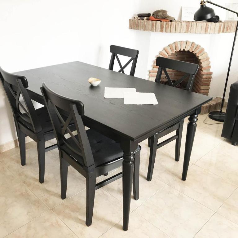 Rabat 24, Oasis de Capistrano Nerja - Apartamento con vistas - 14
