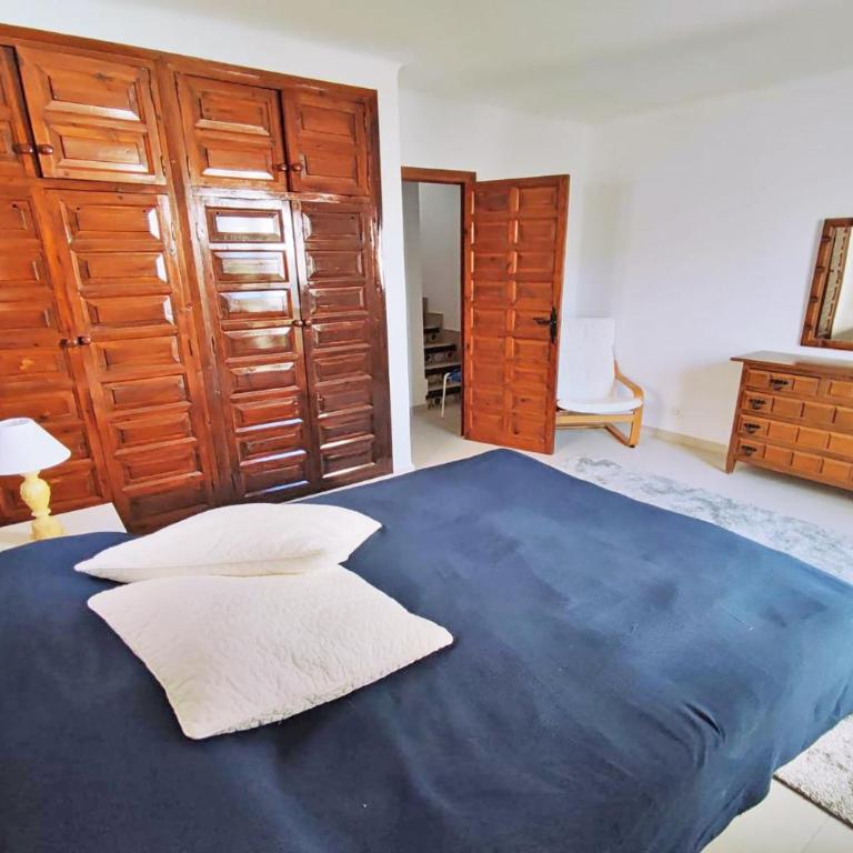 Los Naranjos 15A - Apartamento con vistas al mar - 31