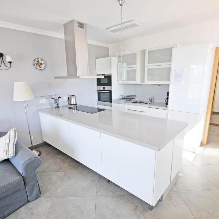 Las Palmas 15B, Oasis de Capistrano Nerja - Casa Unifamiliar de 3 dormitorios - 16