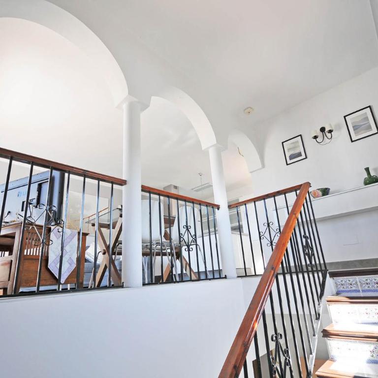 Las Palmas 15B, Oasis de Capistrano Nerja - Casa Unifamiliar de 3 dormitorios - 20