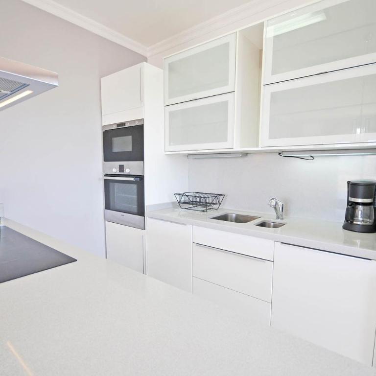 Las Palmas 15B, Oasis de Capistrano Nerja - Casa Unifamiliar de 3 dormitorios - 18