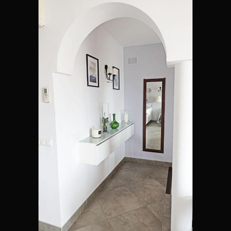 Las Palmas 15B, Oasis de Capistrano Nerja - Casa Unifamiliar de 3 dormitorios - 19