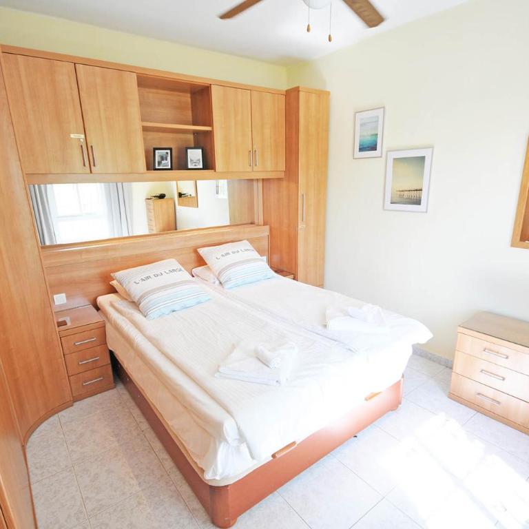Las Palmas 15B, Oasis de Capistrano Nerja - Casa Unifamiliar de 3 dormitorios - 23