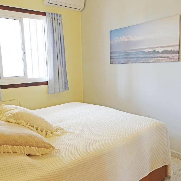 Las Palmas 15B, Oasis de Capistrano Nerja - Casa Unifamiliar de 3 dormitorios - 25