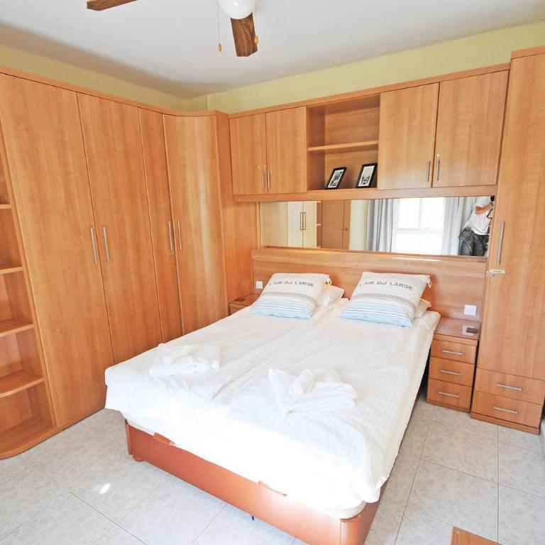 Las Palmas 15B, Oasis de Capistrano Nerja - Casa Unifamiliar de 3 dormitorios - 24