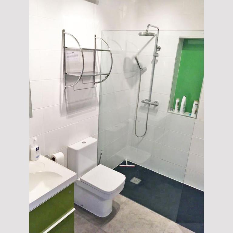 Las Palmas 15B, Oasis de Capistrano Nerja - Casa Unifamiliar de 3 dormitorios - 27