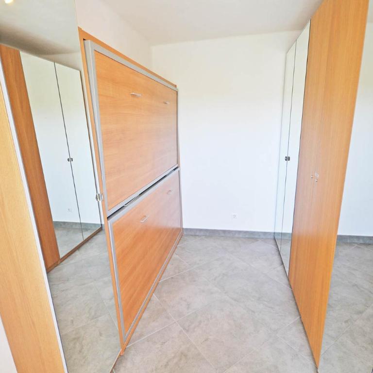 Las Palmas 15B, Oasis de Capistrano Nerja - Casa Unifamiliar de 3 dormitorios - 29