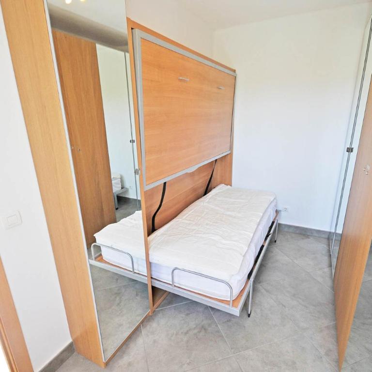 Las Palmas 15B, Oasis de Capistrano Nerja - Casa Unifamiliar de 3 dormitorios - 31