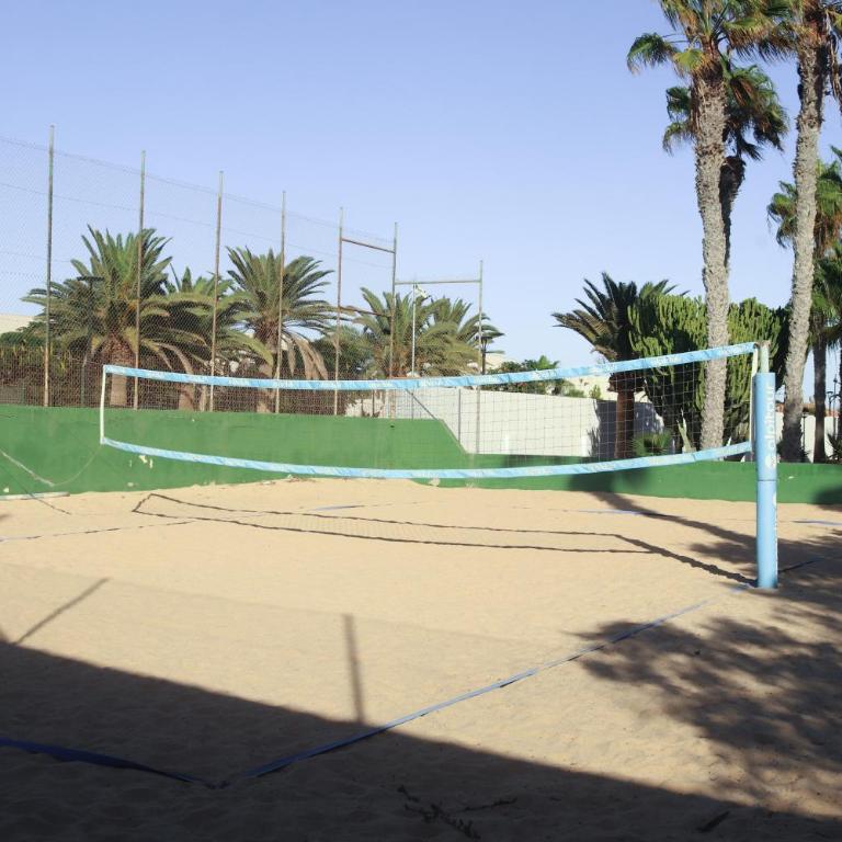 Mirada al Sol by LEIMMA en Oasis Duna - One-Bedroom Apartment - 19